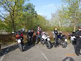 Schraeglagentraining 15.April 2018 Leonberg 001 (6)